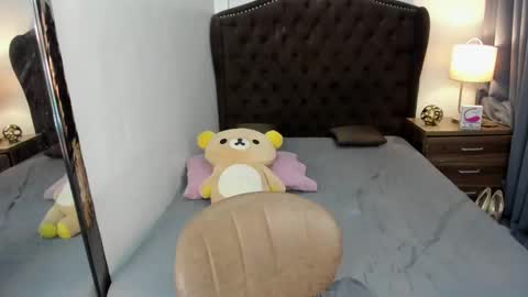 Snapshot of ellats_18 chatting on 21, 1, 2025 Sophia online show from 21, 1, 2025