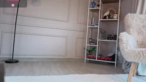Snapshot of ellaxxxstar chatting on 29, 5, 2026 ellaxxxstar online show from 29, 5, 2026