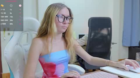 im Elsa lets go Subscribe to my OF and Youtube -35   online show from 18, 9, 2025