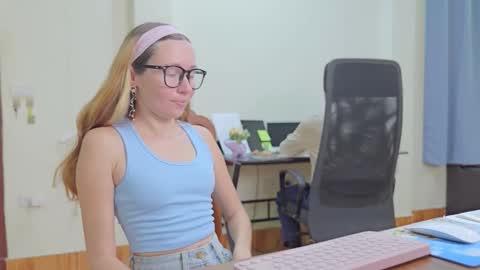 im Elsa lets go Subscribe to my OF and Youtube -35   online show from 27, 10, 2025