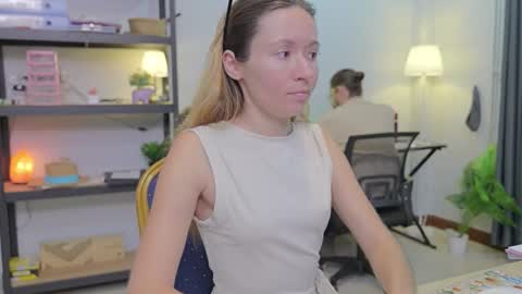 im Elsa lets go Subscribe to my OF and Youtube -35   online show from 26, 11, 2025