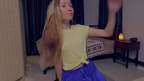 im Elsa lets go Subscribe to my OF and Youtube -35   online show from 23, 2, 2026