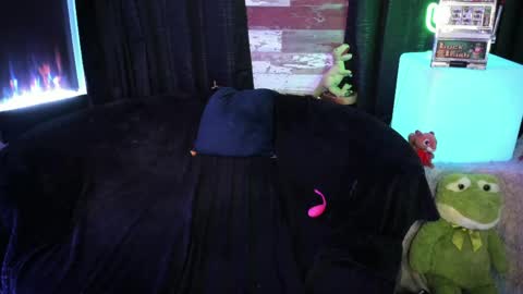 ELLE online show from 22, 3, 2026