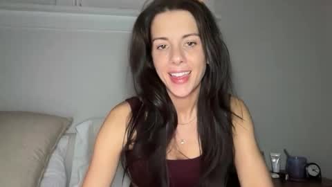 Elle67 online show from 12, 11, 2025