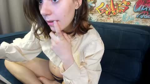 elle__driver online show from 6, 6, 2026