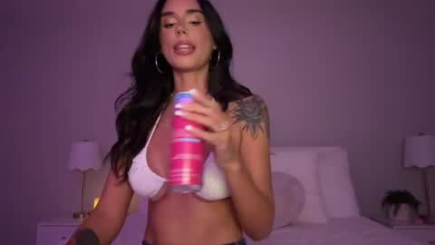 Ellebby7 online show from 7, 8, 2026