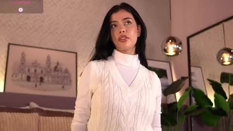 Elle Diane online show from 27, 9, 2025