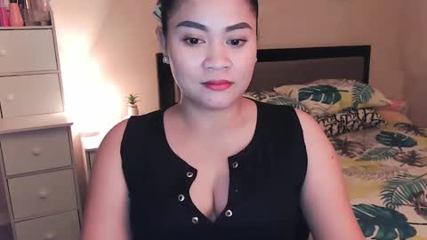 Ann online show from 3, 12, 2024