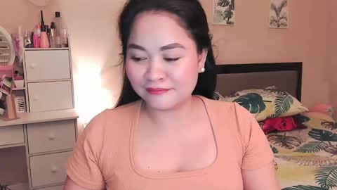 Ann online show from 6, 12, 2024