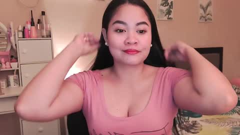 Ann online show from 10, 12, 2024