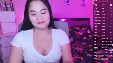 Ann online show from 26, 12, 2024