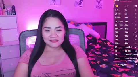 Ann online show from 3, 1, 2025