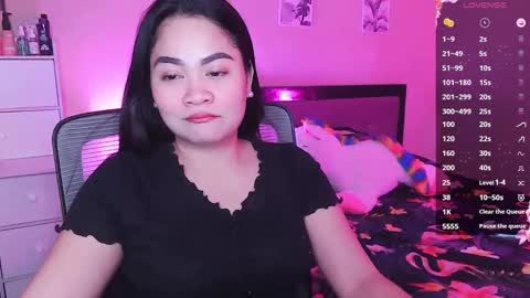 Ann online show from 4, 1, 2025