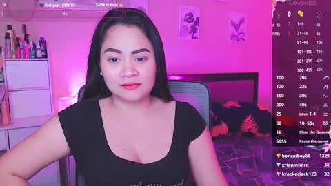 Ann online show from 18, 1, 2025