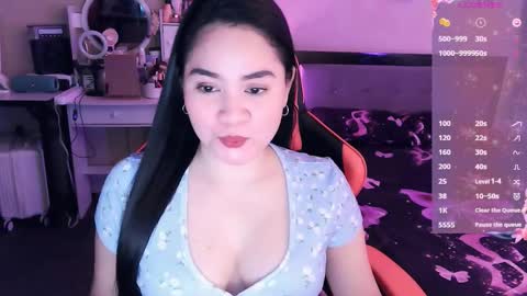 Ann online show from 13, 11, 2025