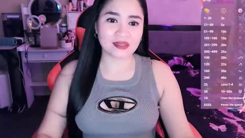 Ann online show from 15, 11, 2025