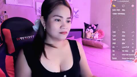 Ann online show from 25, 3, 2026