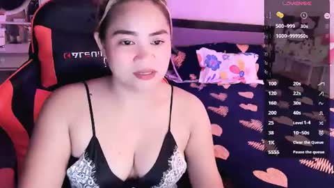 Ann online show from 11, 7, 2026