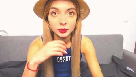 ellen_flow online show from 5, 12, 2024