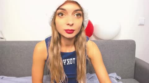 ellen_flow online show from 17, 12, 2024