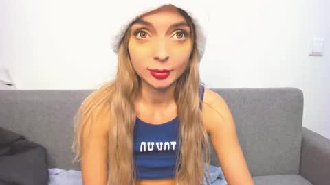 ellen_flow online show from 17, 12, 2024