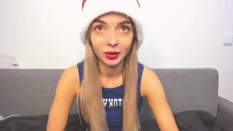 ellen_flow online show from 20, 12, 2024