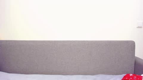 ellen_flow online show from 24, 12, 2024