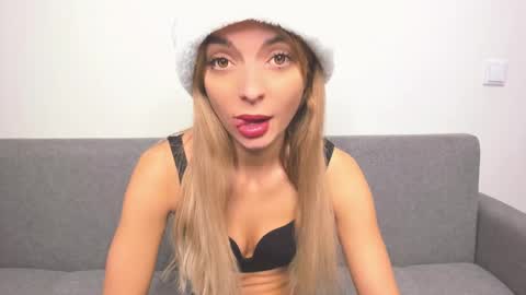 ellen_flow online show from 9, 1, 2025