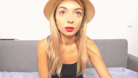 ellen_flow online show from 30, 1, 2025