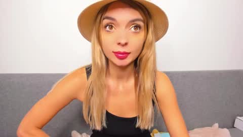 ellen_flow online show from 7, 3, 2025