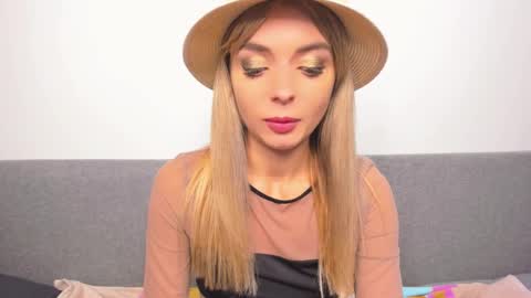 ellen_flow online show from 9, 3, 2025