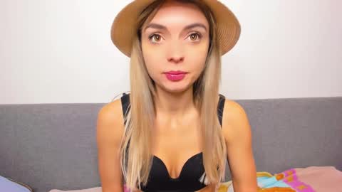 ellen_flow online show from 9, 3, 2025