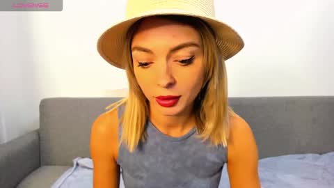 ellen_flow online show from 9, 10, 2025