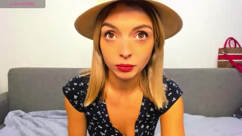 ellen_flow online show from 19, 10, 2025