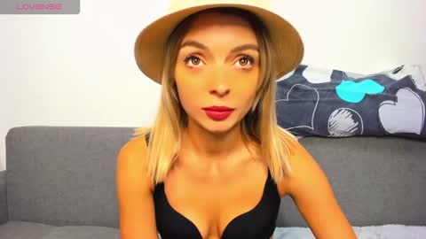 ellen_flow online show from 21, 10, 2025