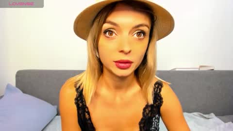 ellen_flow online show from 29, 10, 2025