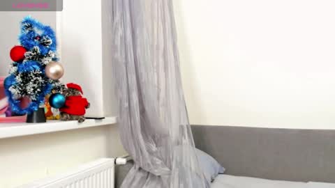 ellen_flow online show from 7, 1, 2026