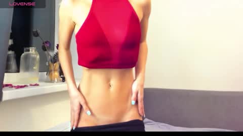 ellen_flow online show from 17, 3, 2026