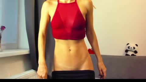 ellen_flow online show from 2, 6, 2026