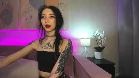 Ellen online show from 17, 2, 2026