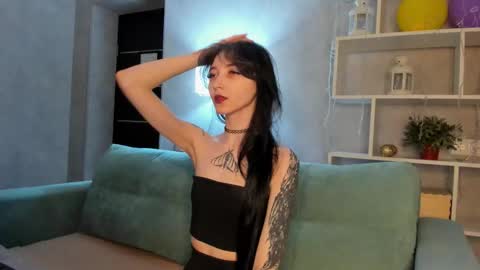 Ellen online show from 2, 3, 2026