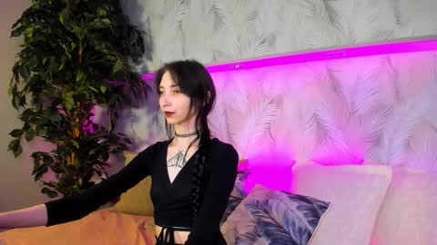 Ellen online show from 21, 3, 2026