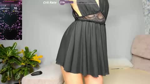 rosi online show from 4, 3, 2026