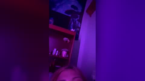 nautiellebbw online show from 10, 5, 2026