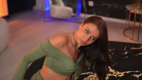 EllenKarter online show from 13, 12, 2024