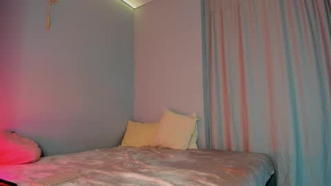 Snapshot of ellenmays chatting on 20, 1, 2025 Ellen online show from 20, 1, 2025