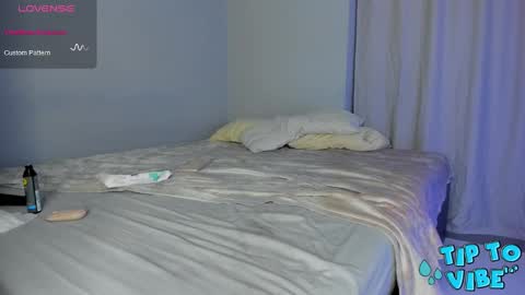 Snapshot of ellenmays chatting on 5, 2, 2025 Ellen online show from 5, 2, 2025