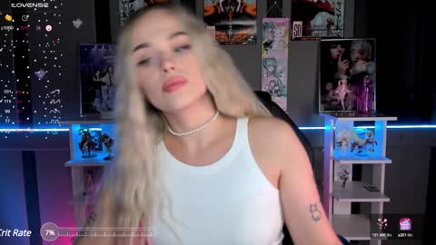 Snapshot of ellensoftt chatting on 13, 12, 2024 Maria online show from 13, 12, 2024