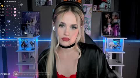 Snapshot of ellensoftt chatting on 31, 1, 2025 Maria online show from 31, 1, 2025