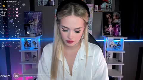 Snapshot of ellensoftt chatting on 1, 2, 2025 Maria online show from 1, 2, 2025